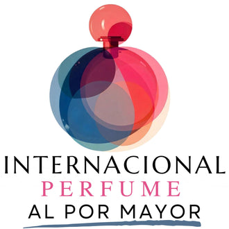 Internacional Perfumes al por Mayor